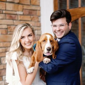 Meet your Posher, Mathew